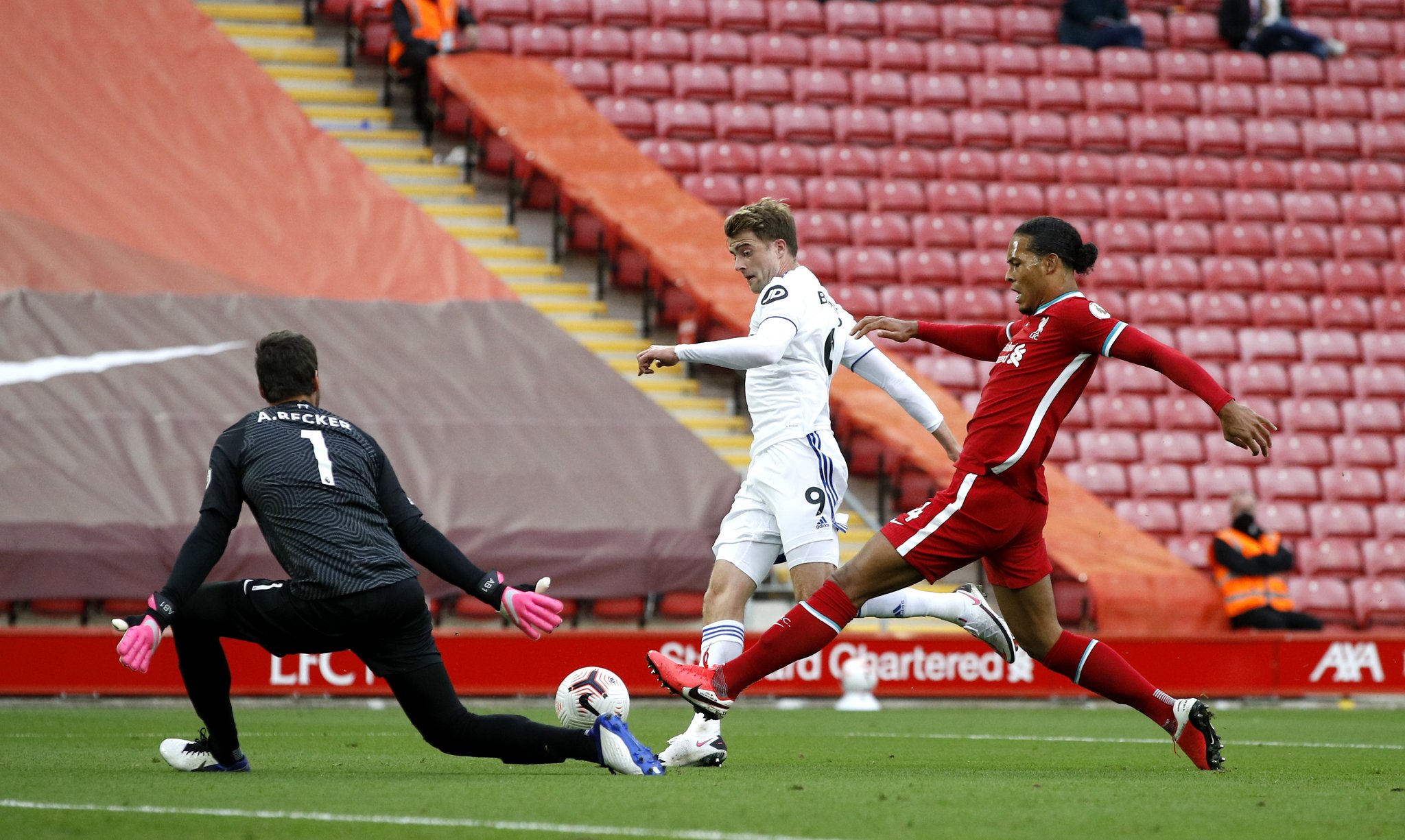 从格列兹曼 从格列兹曼