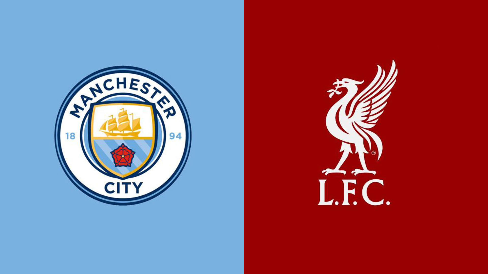 了后续类似 了后续类似