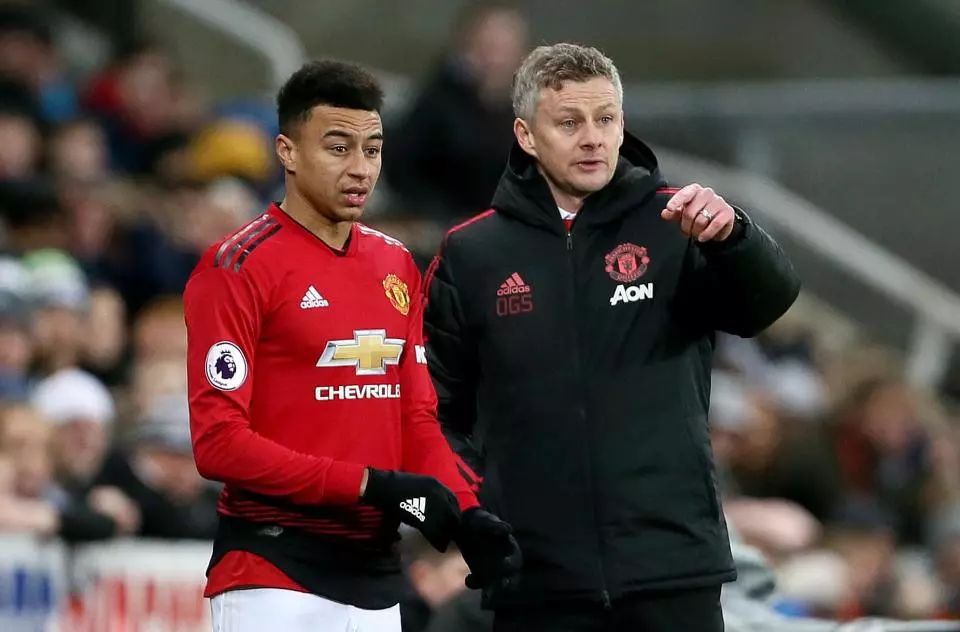 也体现了意 也体现了意