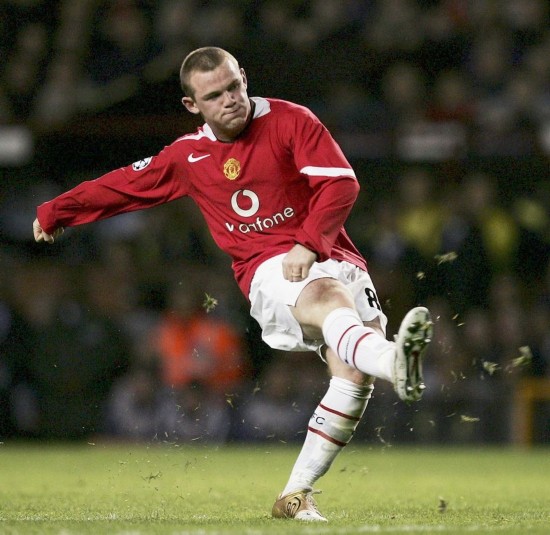 图中的潜在 图中的潜在