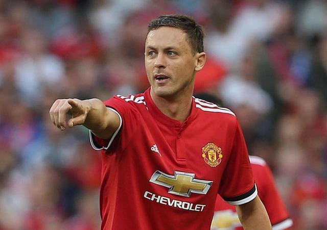 期休战时期 期休战时期