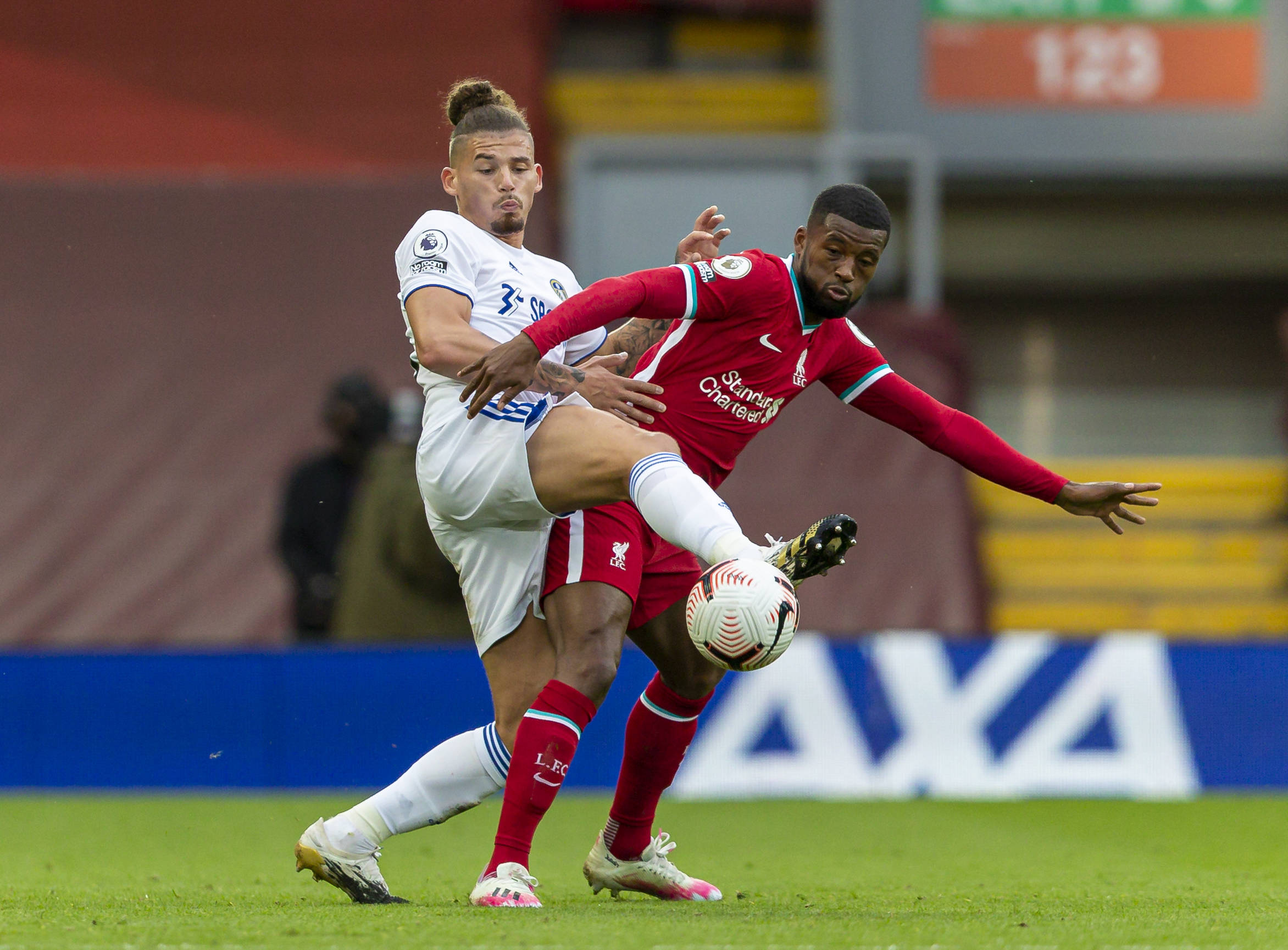 果也再次说 果也再次说