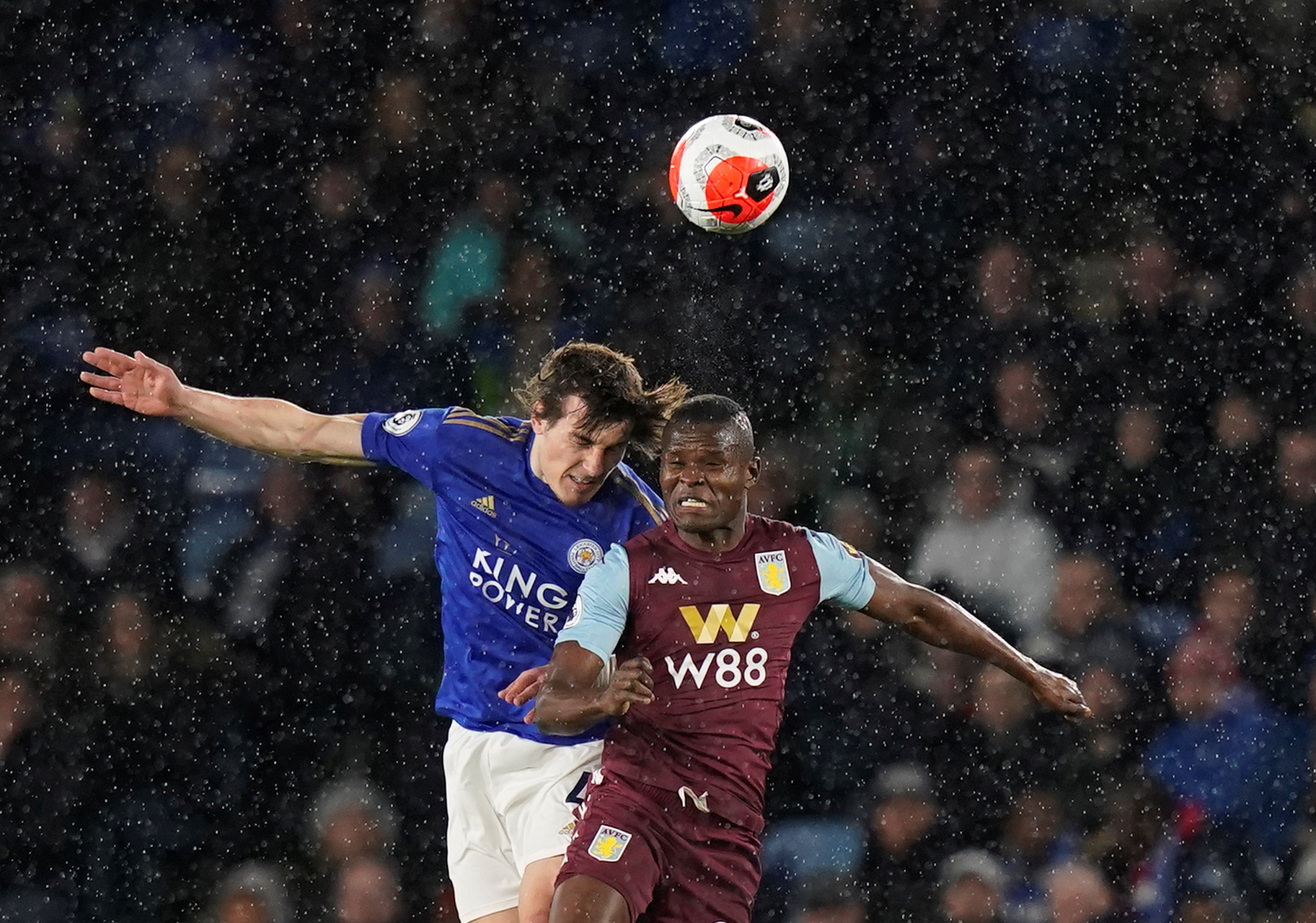 都可能影响 都可能影响