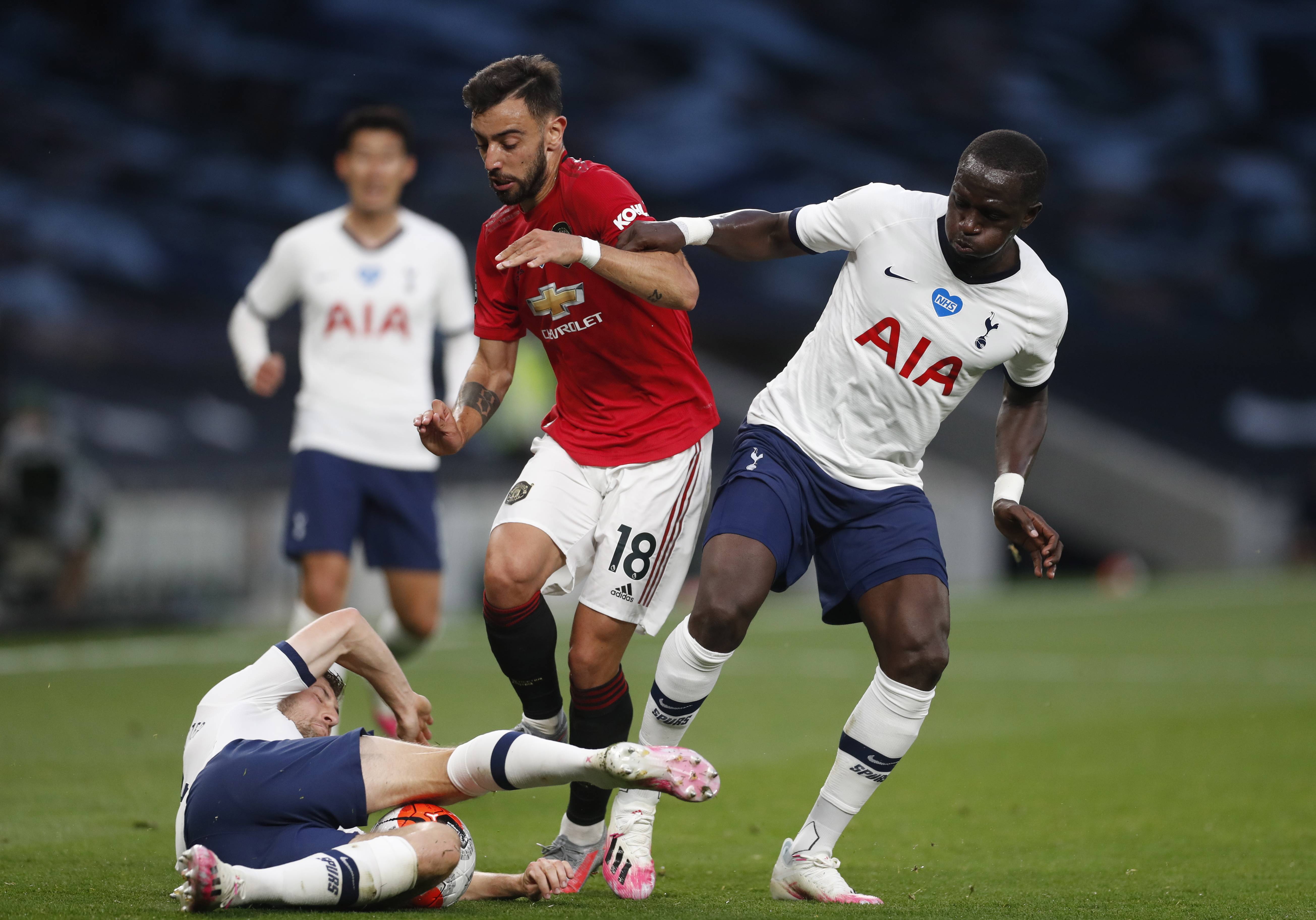 对每个职业 对每个职业