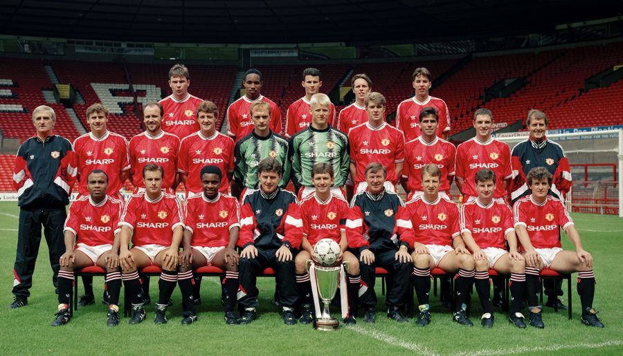 但本场比赛 但本场比赛