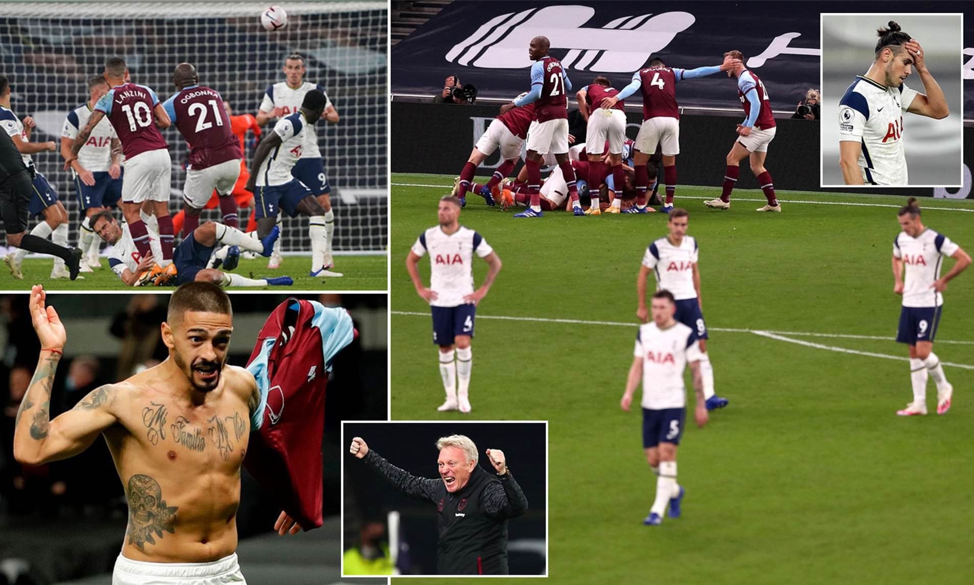 决赛后才完 决赛后才完