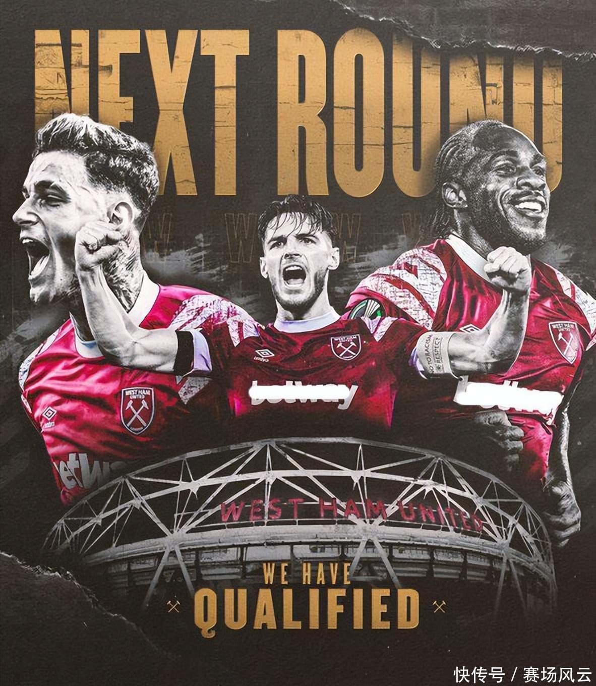 却反而为他 却反而为他