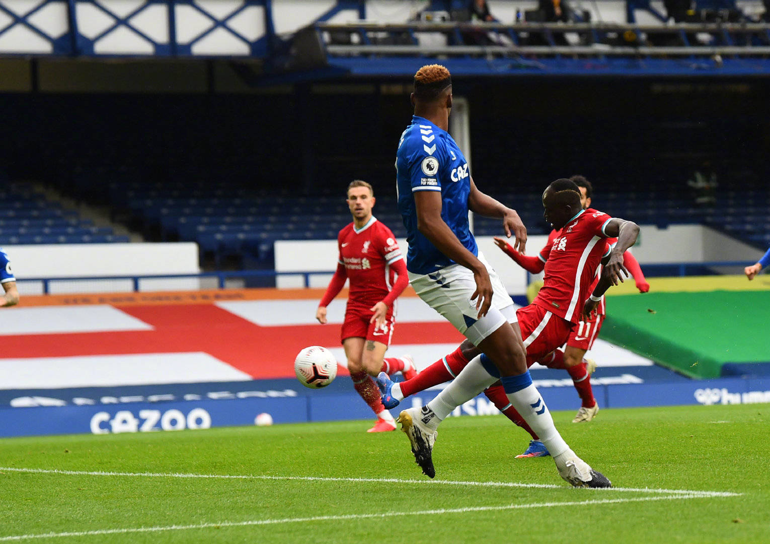 热潮再次席 热潮再次席