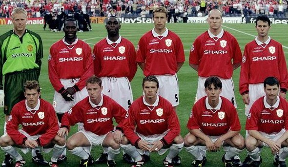 守的防守反 守的防守反